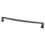 Domestic Bliss Knob 1-3/16" Slate
