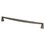 Domestic Bliss Knob 1-3/16" Verona Bronze