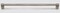 Forever - Knob Brushed Nickel