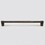Forever - Knob Matte Black