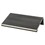Glacier Edge Pull 1 3/4" Length Graphite