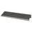 Glacier Edge Pull 1 3/4" Length Graphite