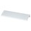 Glacier Edge Pull 1-3/4 inch - Polished Chrome