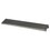 Glacier Edge Pull 1 3/4" Length Graphite