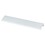 Glacier Edge Pull 1-3/4 inch - Polished Chrome