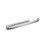 Hettich (NEW) Actro 5D - 450mm - 18" Left - Soft Close - 70kg