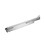 Hettich (NEW) Actro 5D - 250mm Left - Soft Close - 40kg