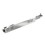 Hettich Quadro 4D - 250mm - Left & Right - Soft Close