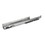 Hettich Quadro 4D - 250mm - Left & Right - Soft Close