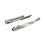 Hettich Quadro 4D - 250mm - Left & Right - Soft Close