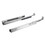 Hettich Quadro v6 5D - 250mm 10" - Soft Close - PAIR - 30KG