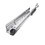 Hettich Quadro v6 5D - 250mm - Soft Close - PAIR - 30KG