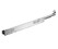 Hettich Quadro v6 5D - 250mm - Soft Close - PAIR - 30KG