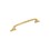 Highland Ridge Round Knob Champagne Bronze