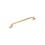 Highland Ridge Round Knob Champagne Bronze