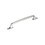 Highland Ridge 1-3/16" Diamater Knob Polished Nickel