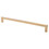 Jasper Pull 96mm CC Brushed Gold