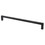 Jasper Pull 96mm CC Matte Black