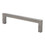 Jasper Pull 96mm CC Graphite