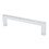 Jasper Pull 96mm CC Polished Chrome