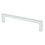 Jasper Pull 96mm CC Polished Chrome