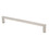 Jasper Pull 96mm CC Brushed Nickel