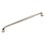 Kane 1-3/16" Diameter Knob Polished Nickel