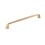 Kane Knob Champagne Bronze