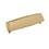 Kane Knob Champagne Bronze