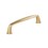 Kane Knob Champagne Bronze