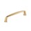 Kane Knob Champagne Bronze