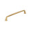 Kane Knob Champagne Bronze