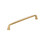 Kane Knob Champagne Bronze