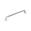 Kane 1-3/16" Diameter Knob Polished Nickel