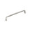 Kane 1-3/16" Diameter Knob Satin Nickel