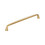 Kane Knob Champagne Bronze