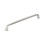 Kane 1-3/16" Diameter Knob Satin Nickel