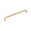 Kane Knob Champagne Bronze