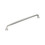 Kane 1-3/16" Diameter Knob Polished Nickel