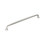 Kane 1-3/16" Diameter Knob Satin Nickel