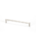 Metro - Knob 1 3/16" x1 3/16" SQ Knob Brushed Nickel