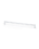 Metro - Knob 1-3/16" x 1-3/16" SQ Knob Polished Chrome