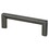 Metro Knob Slate