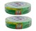 Painters Tape 18mm x 50m Green