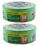 Painters Tape 18mm x 50m Green