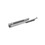 Quadro You 30kg - 270mm Left & Right