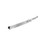 Quadro You 30kg - 270mm Left & Right