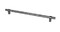 Radial Reign Knob Slate