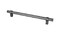 Radial Reign Knob Slate