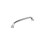 Revitalize 12 Inch App. Pull - Polished Chrome